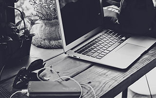 悟空体育|足球赛事v8.5.9