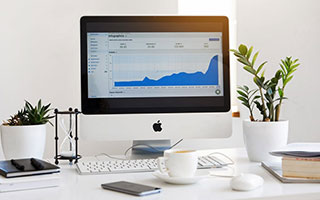 悟空体育|排球赛事v9.9.5