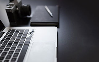 悟空体育|自行车赛事v2.6.9