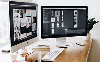 悟空体育|青少年体育赛事v8.6.1