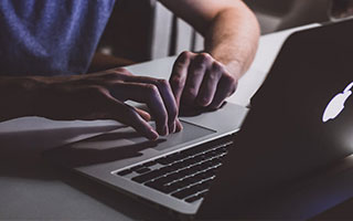 悟空体育|篮球赛事v1.8.3