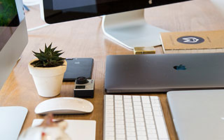 悟空体育|冰雪运动赛事v6.1.2